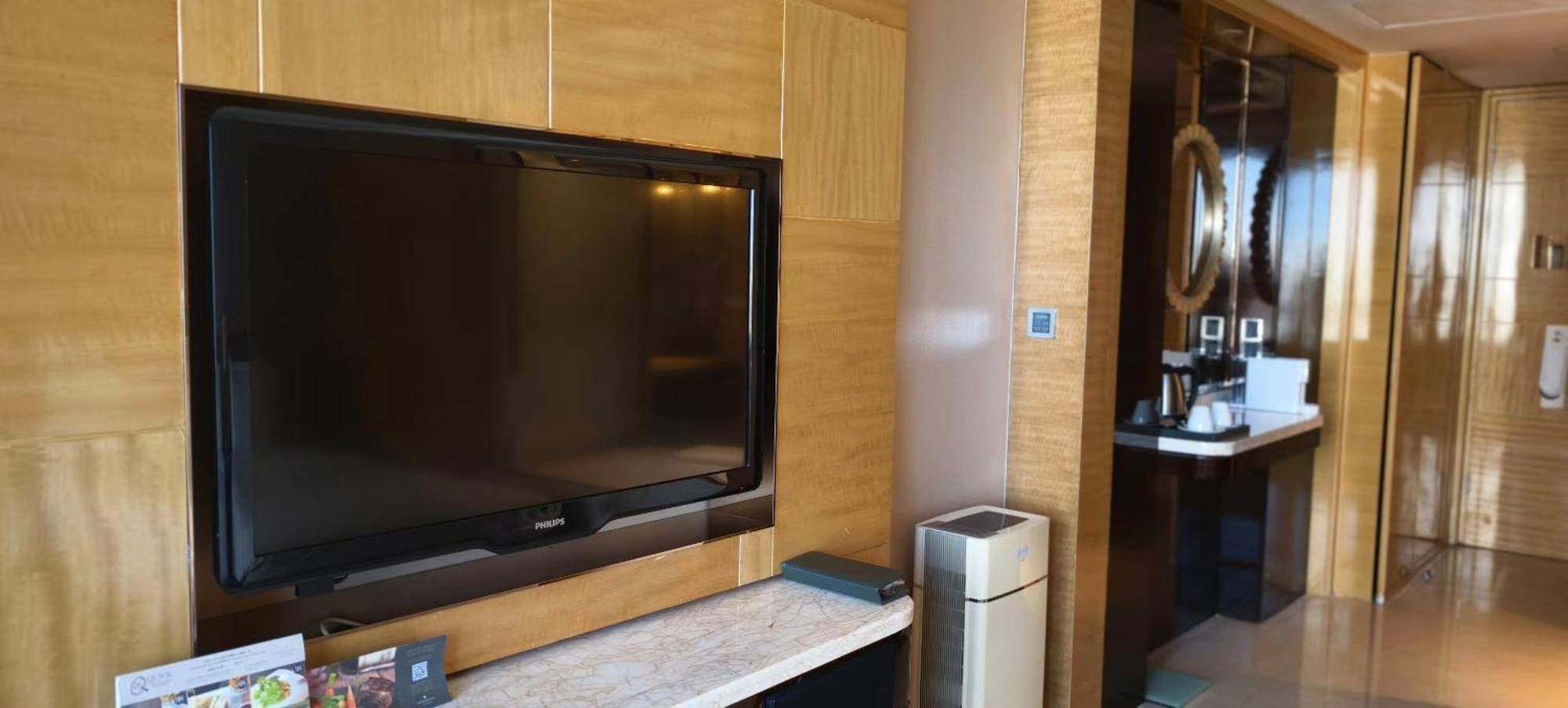 فندق Intercontinental Shijiazhuang By Ihg المظهر الخارجي الصورة